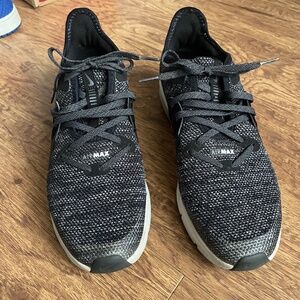Nike Air Max, size 7Y